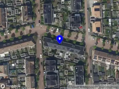 Asratax Hooglanderveen