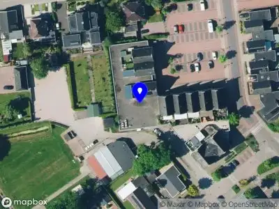 muziekhoekje.nl De Krim