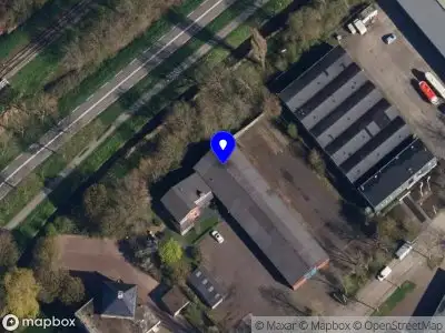 Amsterdam Jachtservice IJlst