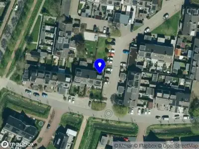 Nieuw bedrijf BEN - FOR INTERNATIONAL