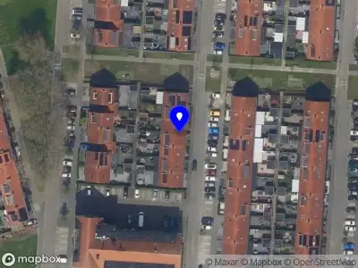 STC Rotterdam