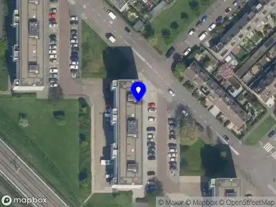 Stetho-Zorg Maassluis
