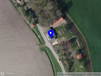 SLANGERUP B.V. Hengstdijk