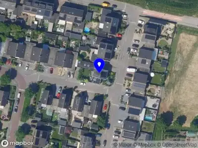 Fysiotherapie&KindertherapieDronten Dronten