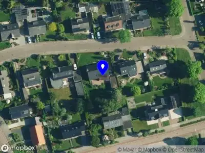 SIGREEN tuin- en landschapinrichting Raalte