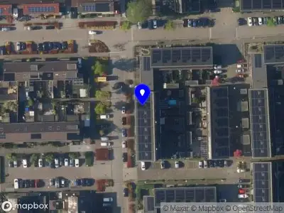 Timmerbedrijf K&O Alphen aan den Rijn