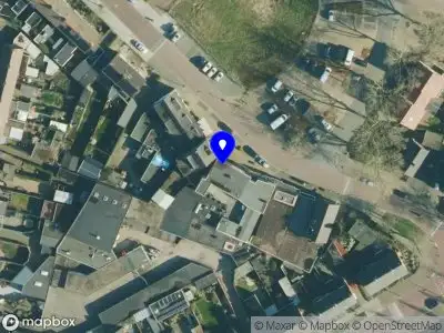 jePro Hengelo