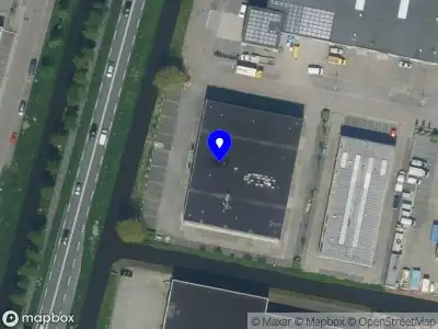 Nieuw bedrijf Juma International B.V.