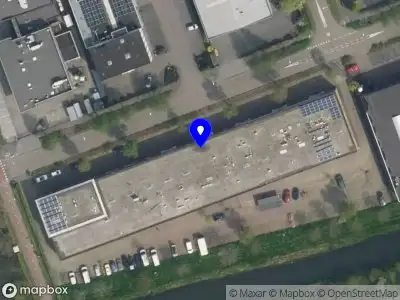V.v.E. Reuvenslaan 4 t/m 252 te Voorburg Delfgauw