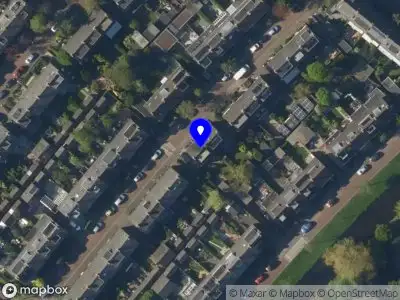 Handelsonderneming J.R. Stroo