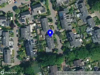 Delta architectuur en bouwtechniek