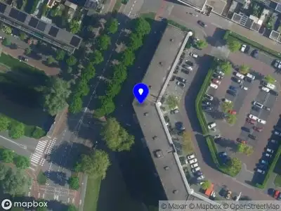 Cherry Travel & Tours