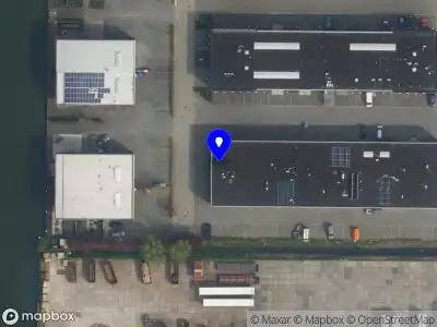 Angele's Beauty & Hair care