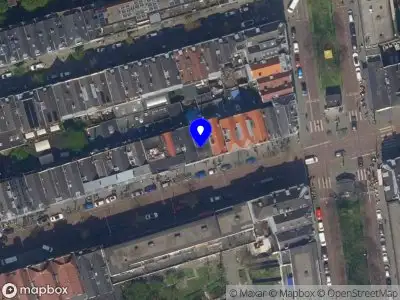Wok 24 Rotterdam