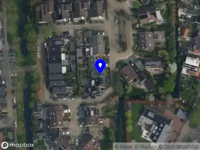 Nieuw bedrijf Michiel van Beers Media