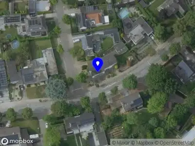 Damen Makelaardij Roermond B.V.