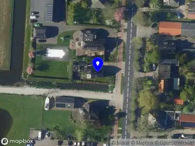 Haaraanhuis Heerhugowaard