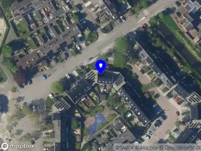 Stichting Verkeersregelaars Woerden Woerden