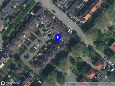 Degenaar Capital & Management B.V. Badhoevedorp