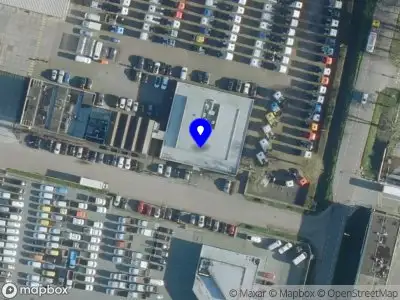 TruckParts1919.com B.V. Vuren