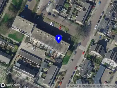 Marko Brankovic Sport