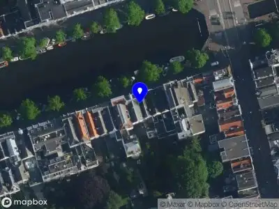 Stichting Innerpact Amsterdam