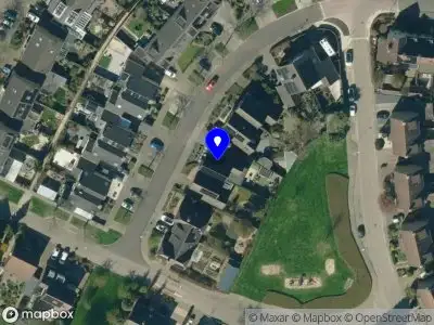 Nieuw bedrijf Base of Beauty