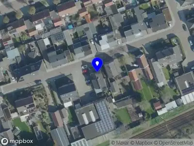 Autobedrijf Van der Wielen Oss