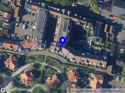 Vereniging Het Enkhuizer Alternatief Enkhuizen