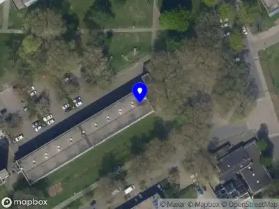 Nieuw bedrijf Jasper Mook