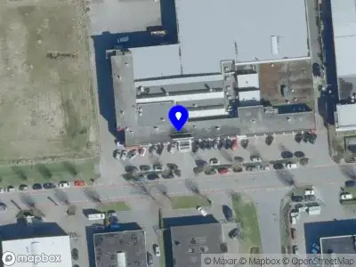 The Bag Company B.V.