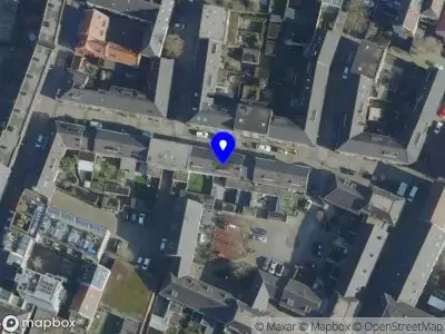 Nieuw bedrijf LLKEIJSER