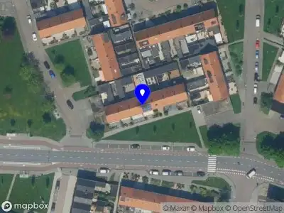 Heidi Kwakman | Freelance secretaresse | Online Marketing