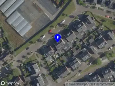 Stichting Gemert Weet Gemert
