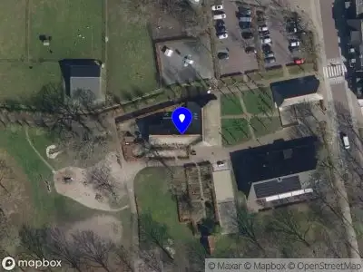 Stichting Boerderij De Pekhoeve