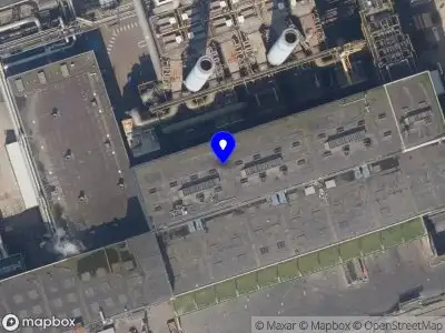 RAV Water Treatment I B.V.