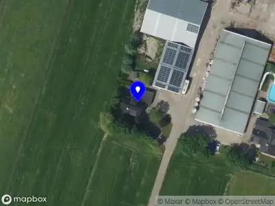 Hippisch Centrum Stal Alblas Sliedrecht