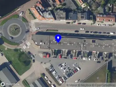 Stichting Beheer (Derdengelden) I.T.O. PCO LEIDSCHENDAM