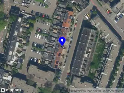 Swaan Demontage Beverwijk