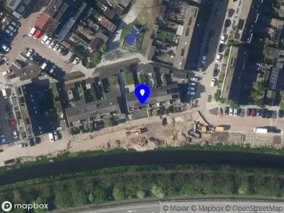 KT-Events Alphen aan den Rijn