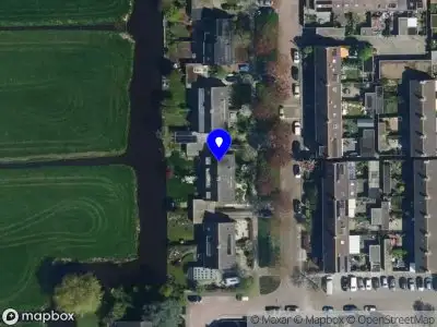 Stichting MSK Synergy Nederhorst den Berg