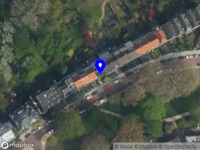 Groen TegenLicht B.V.