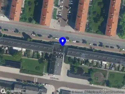 Il Sardo Avondverkoop Amsterdam