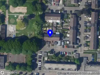 Klussenbedrijf Czerwinski