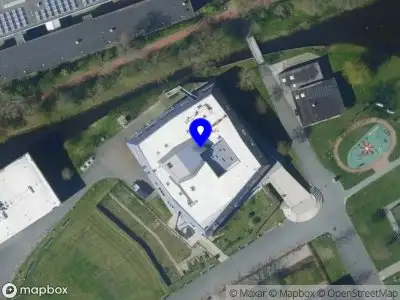 St. Samenwerkingsverband VO Kop van NH