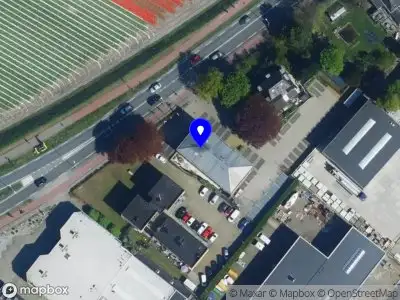 Emmerig-Van Rijswijk B.V.