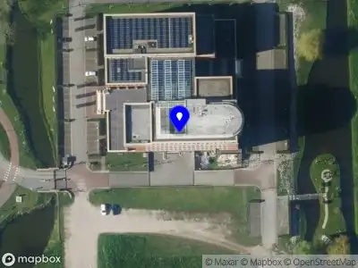 Steenborg B.V. Wognum
