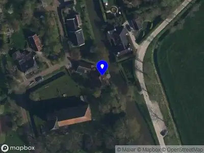 Menno Denkt Westerwijtwerd