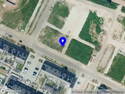 Voedingspraktijk Barneveld