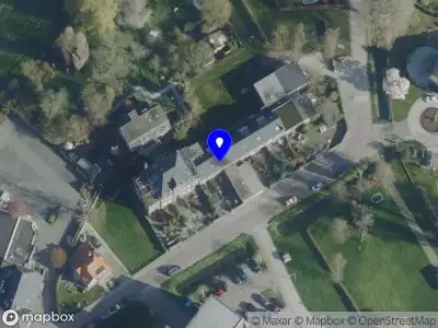 Nieuw bedrijf De Pianist